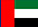 UAE